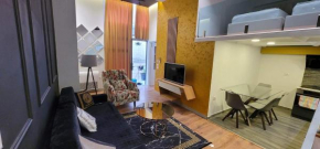 Rent Room 3 Rolandi Apartments